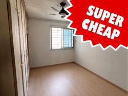 Blk 722 Jurong West Avenue 5 (Jurong West), HDB 4 Rooms #594226621